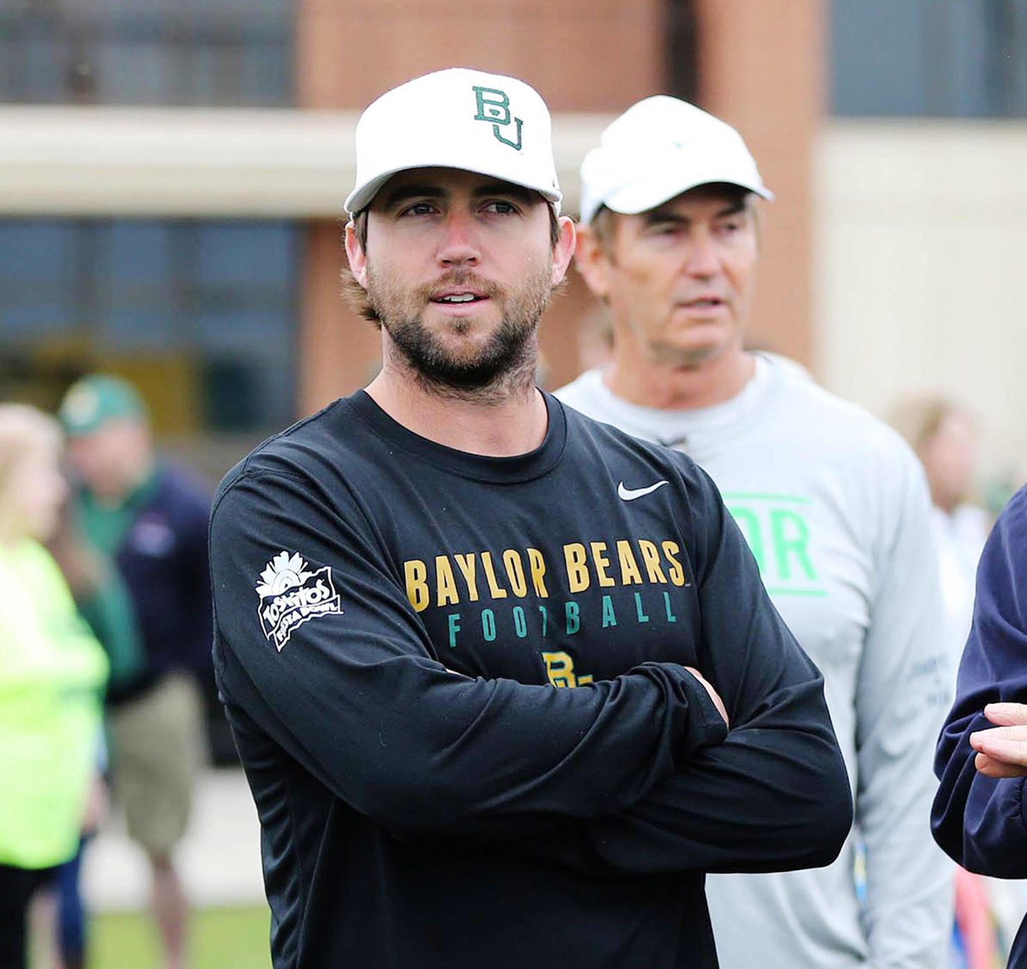 Baylor 8